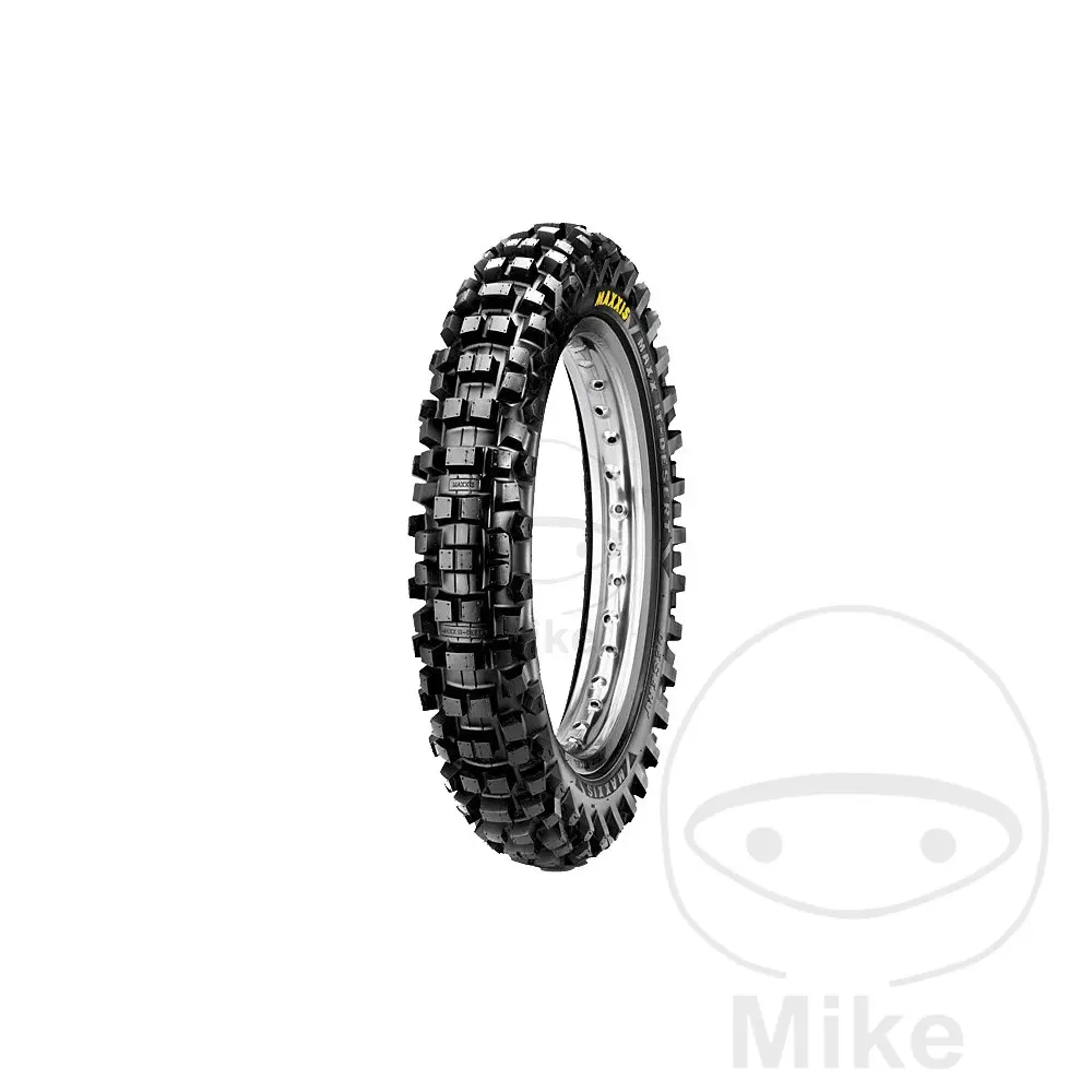 Pneu arrière Maxxis Maxxcross IT M7305
