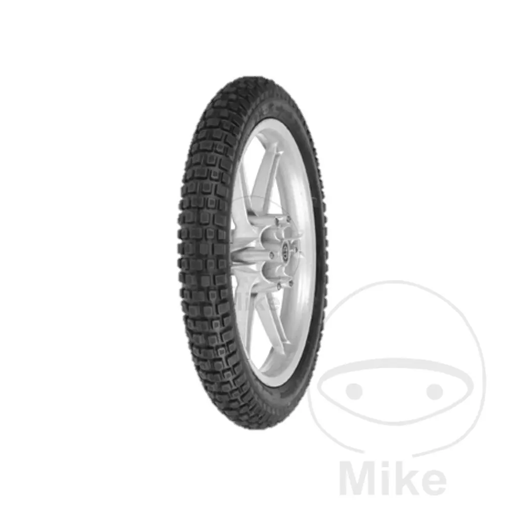 Vorderreifen Vee Rubber VRM186 2.75-16 46J TT