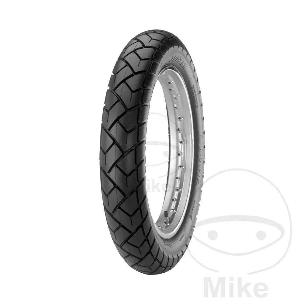 Pneu arrière Maxxis Traxer M-6017
