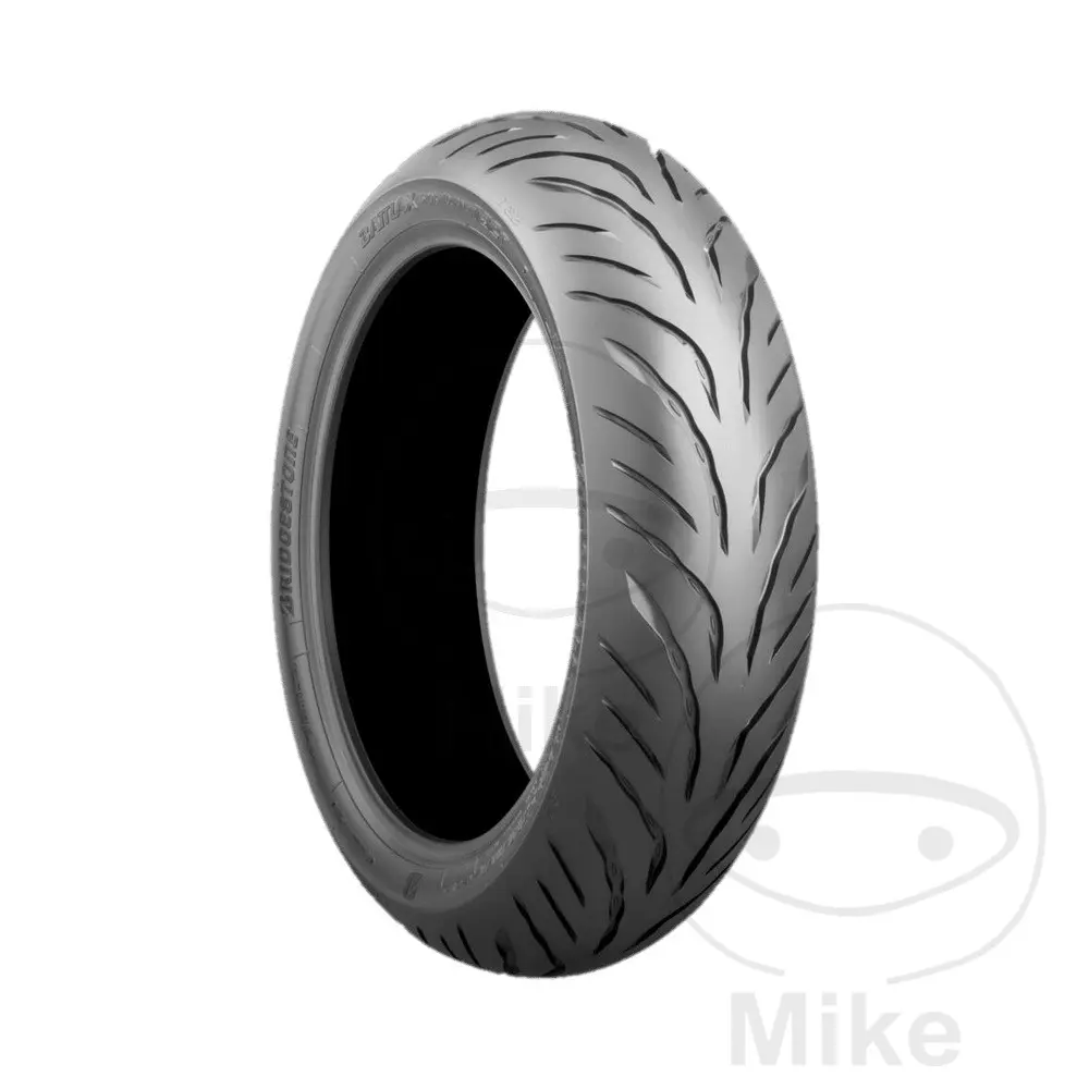 Pneu Bridgestone Battlax Sport Touring T32 arrière