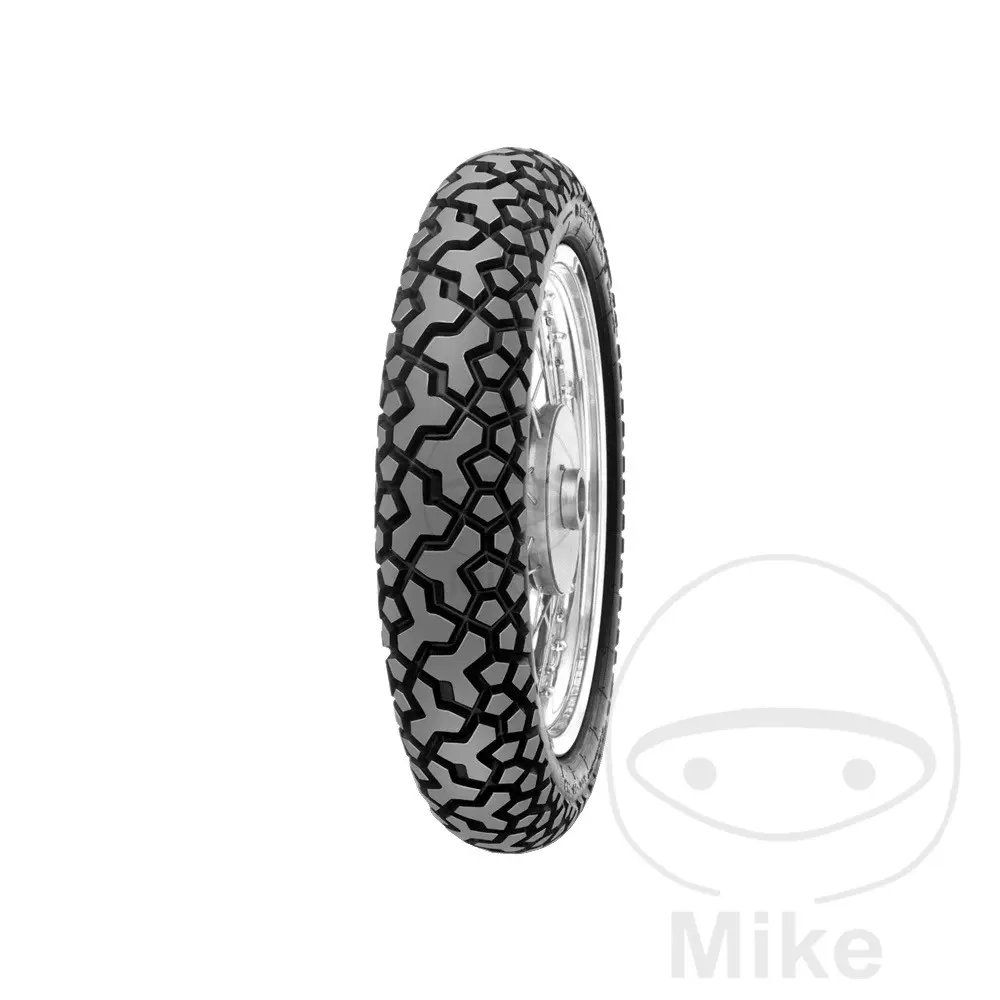 Stražnja guma Metzeler 4.00 - 18 TT 64R Enduro 2