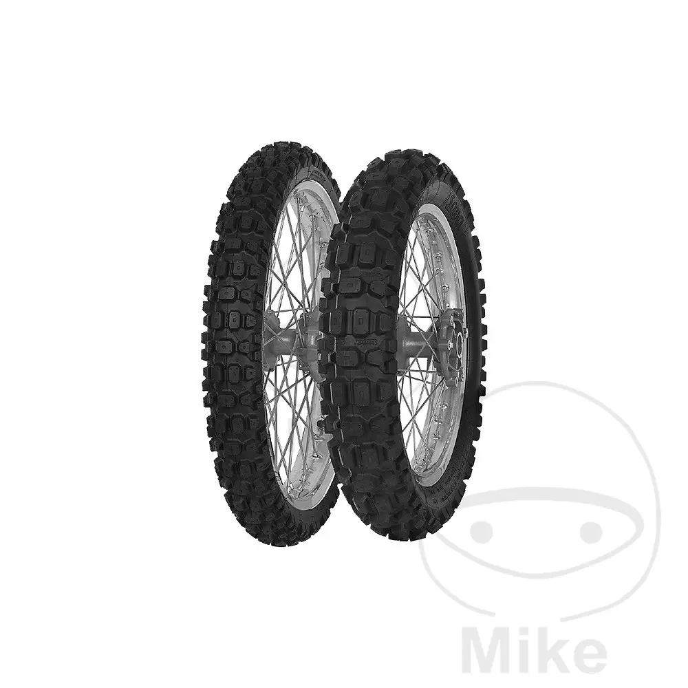 Pneu arrière MITAS MC 23 Rockrider