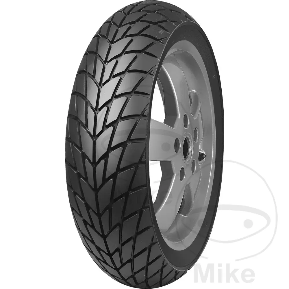 Vorderreifen MITAS MC-20 110/70-11 45L TL M+S