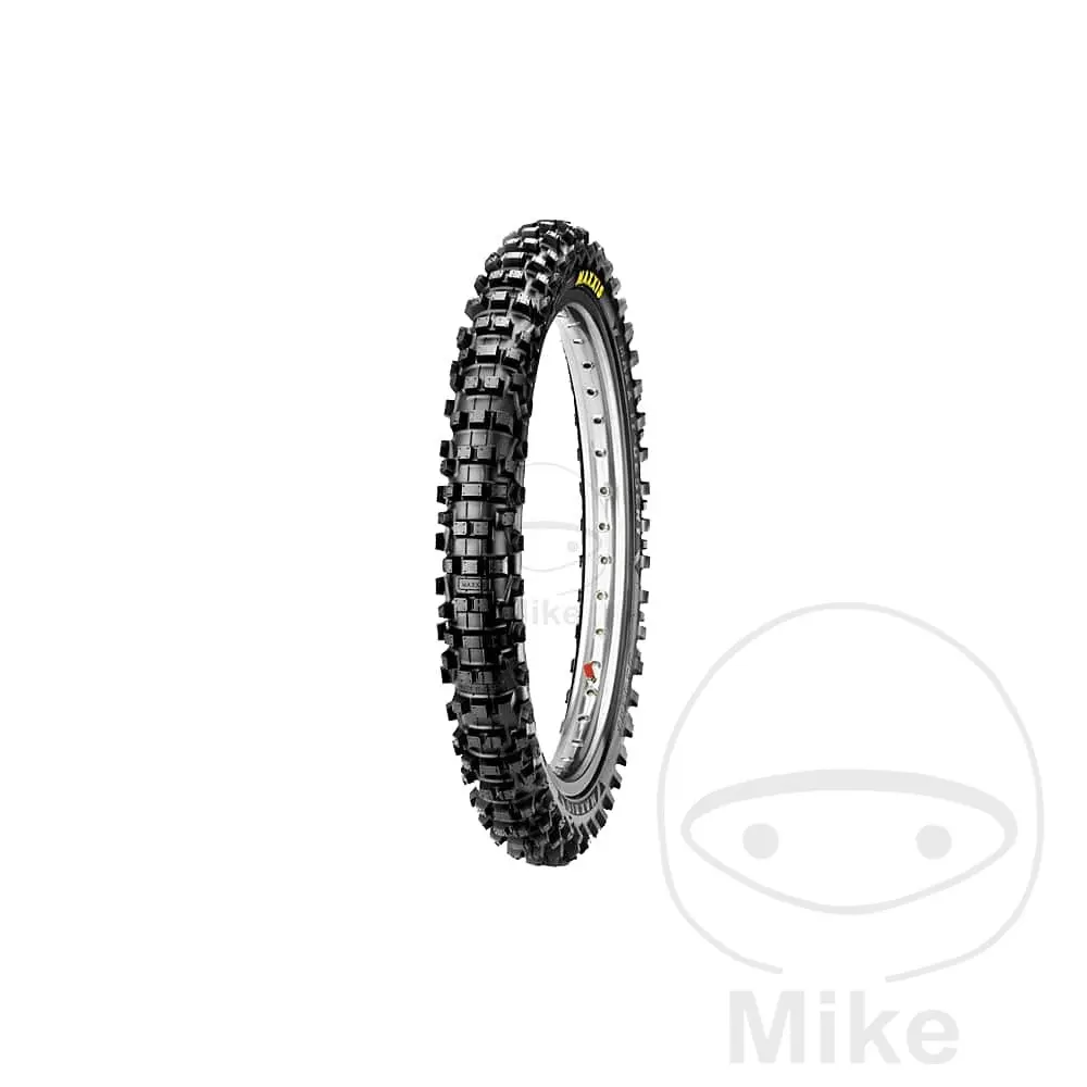 إطار خلفي Maxxis Maxxcross IT M-7304/M-7305
