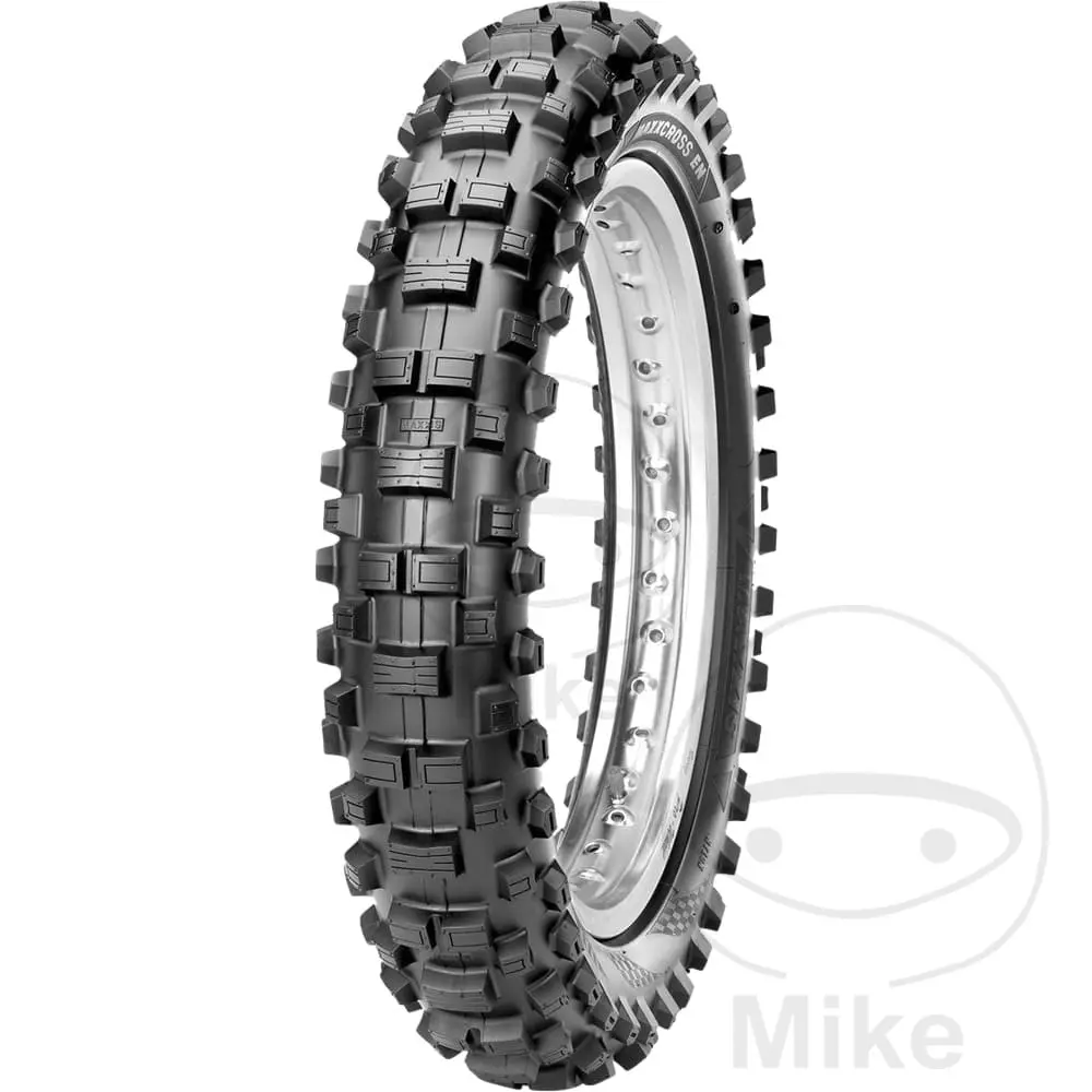 Pneu arrière MAXXIS Maxxenduro M-7314
