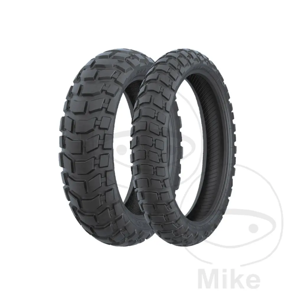 Pneu arrière Heidenau K60 Ranger