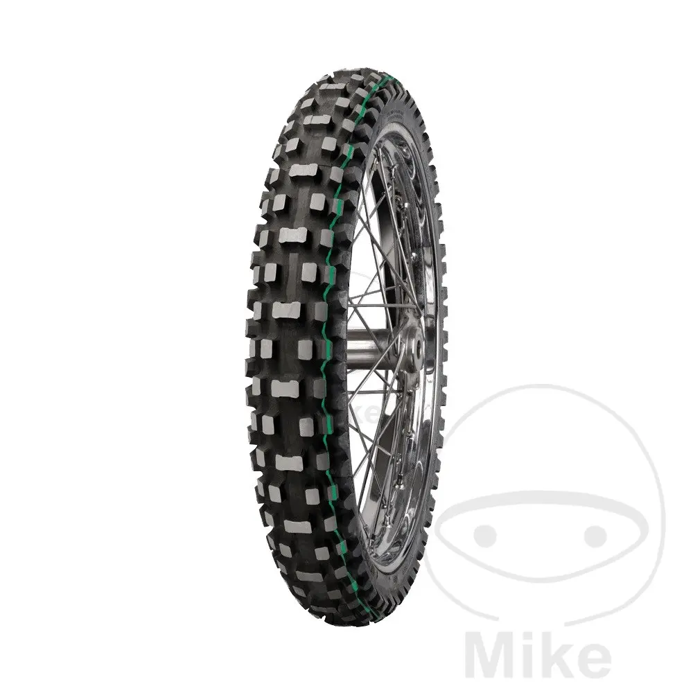 Pneu arrière Mitas Enduro Trail-Rally Pro Super Light