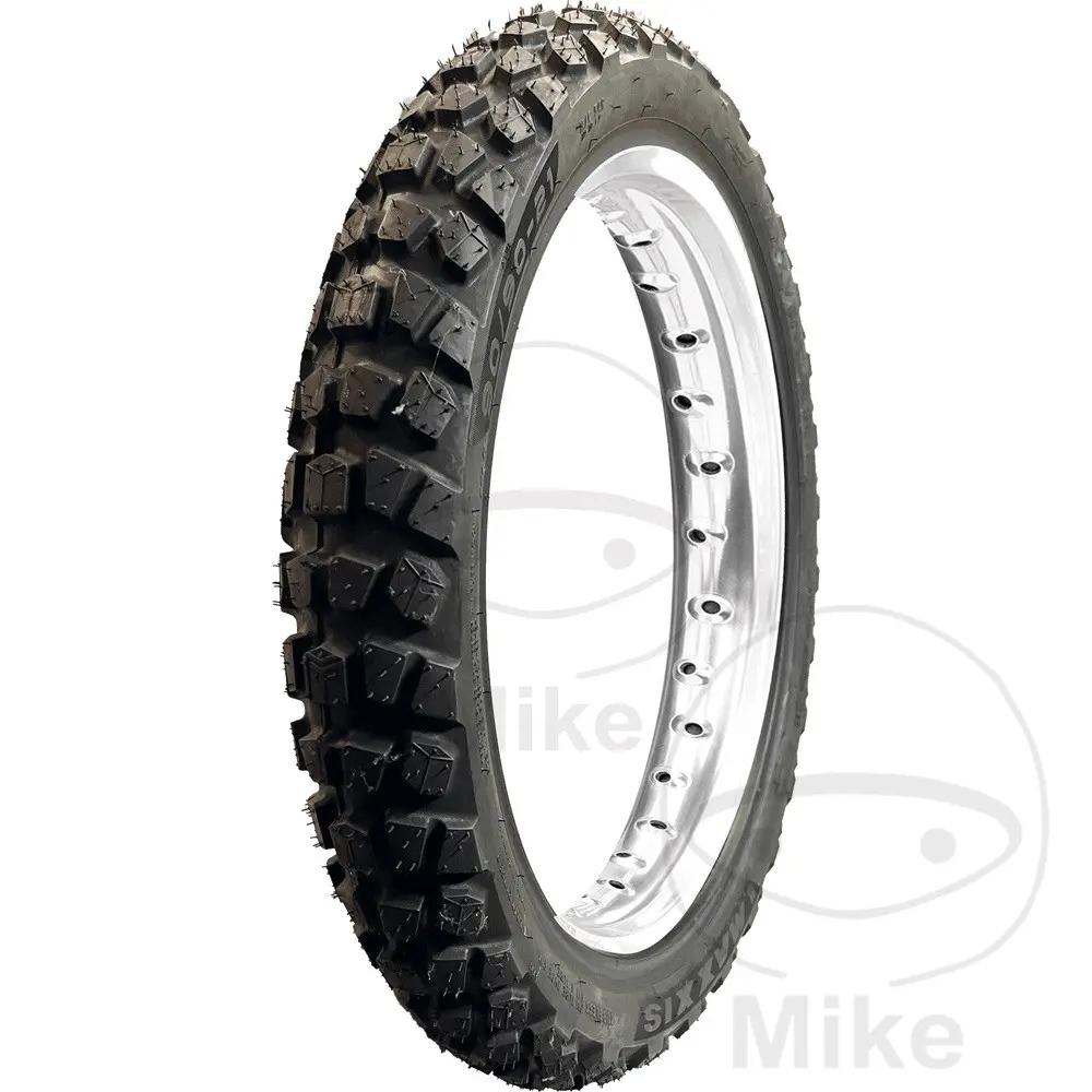 전면 타이어 Maxxis MAVE MA-MT 90/90-21 54R TL M+S