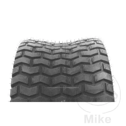 Padanga Wanda 13X6.50-6 4PR P512 vasara