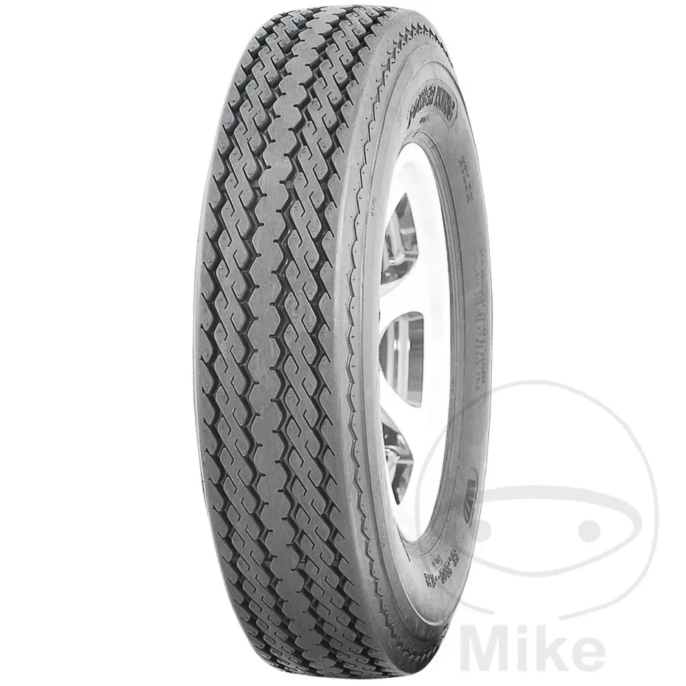 ワンダ タイヤ 4.80/400-8 70M WA P811 オールシーズン