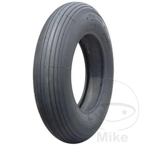 Wanda 타이어 3.50-6 4PR TT TR13