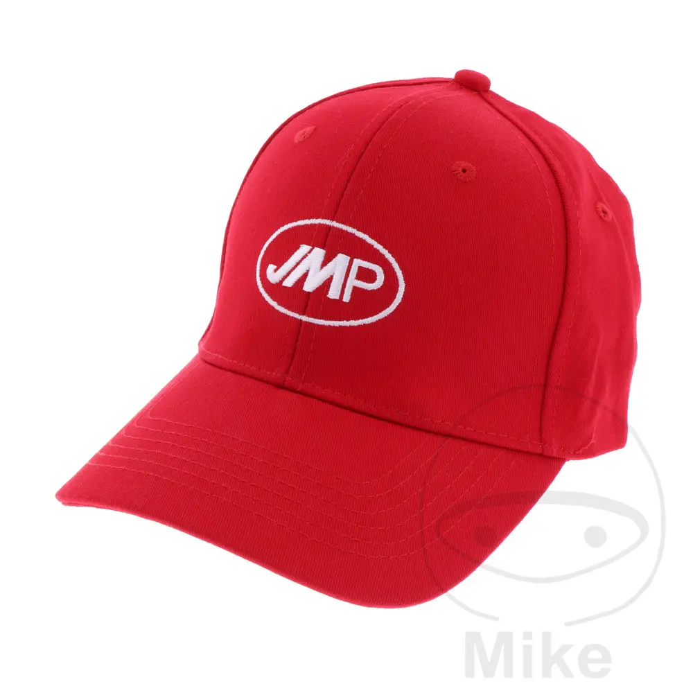 JMP Baseball Cap siehe 9967290 01/26 — Ansicht 2