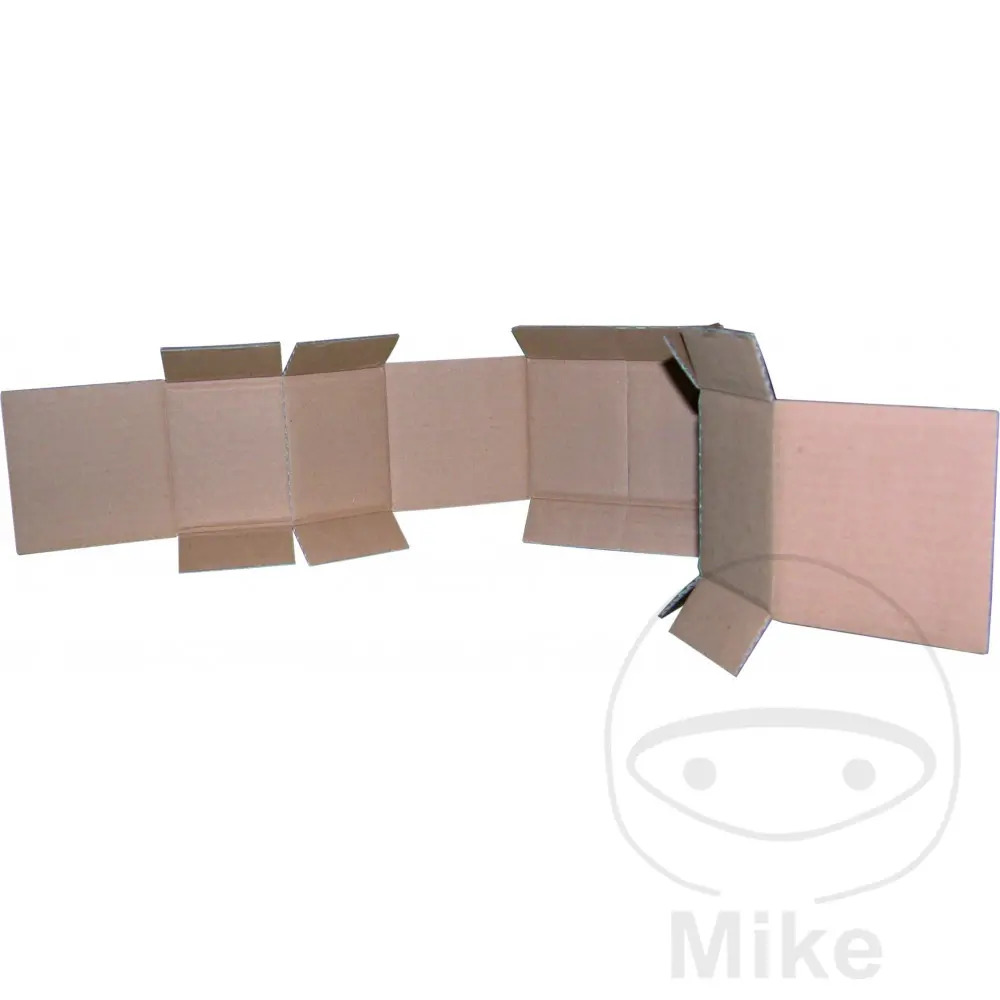 Diviseur 4 pinces pour emplacement standard
