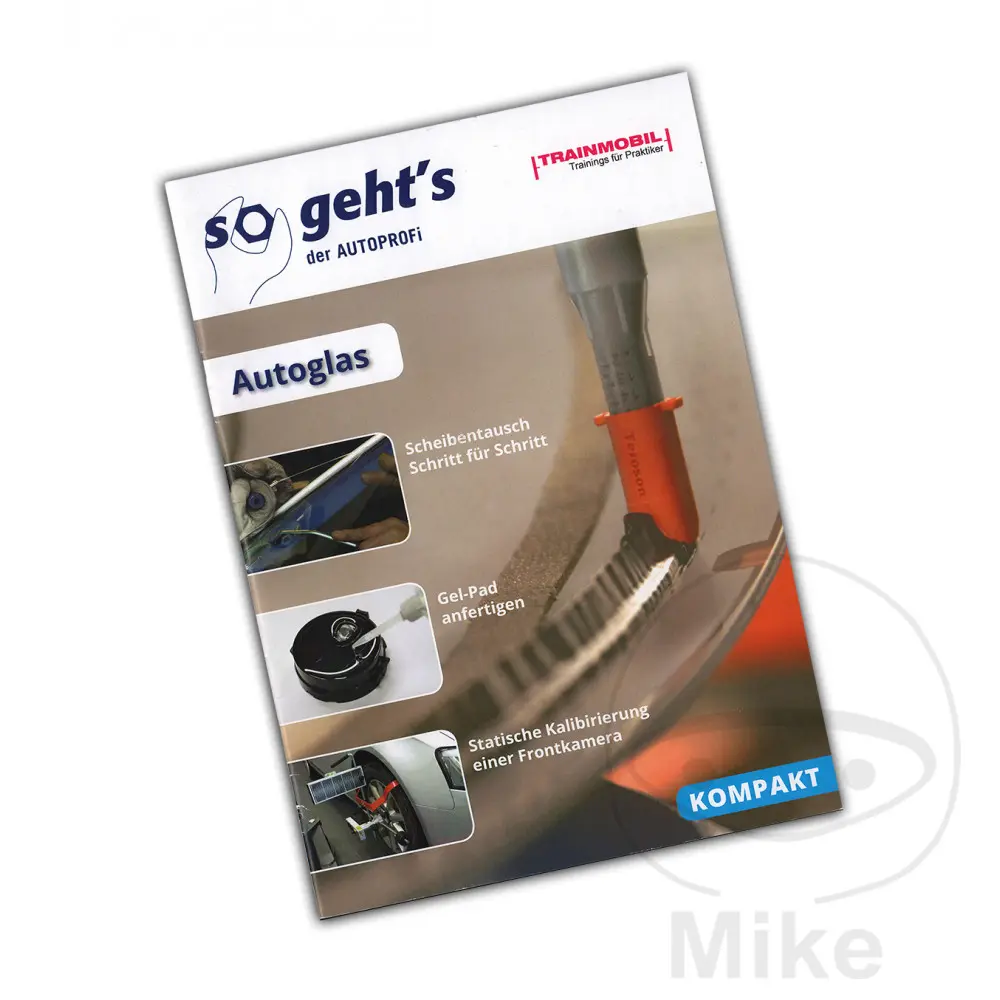 Katalog Begini Cara Kerjanya vitr