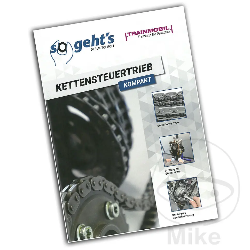 Catalogue Voici comment cela