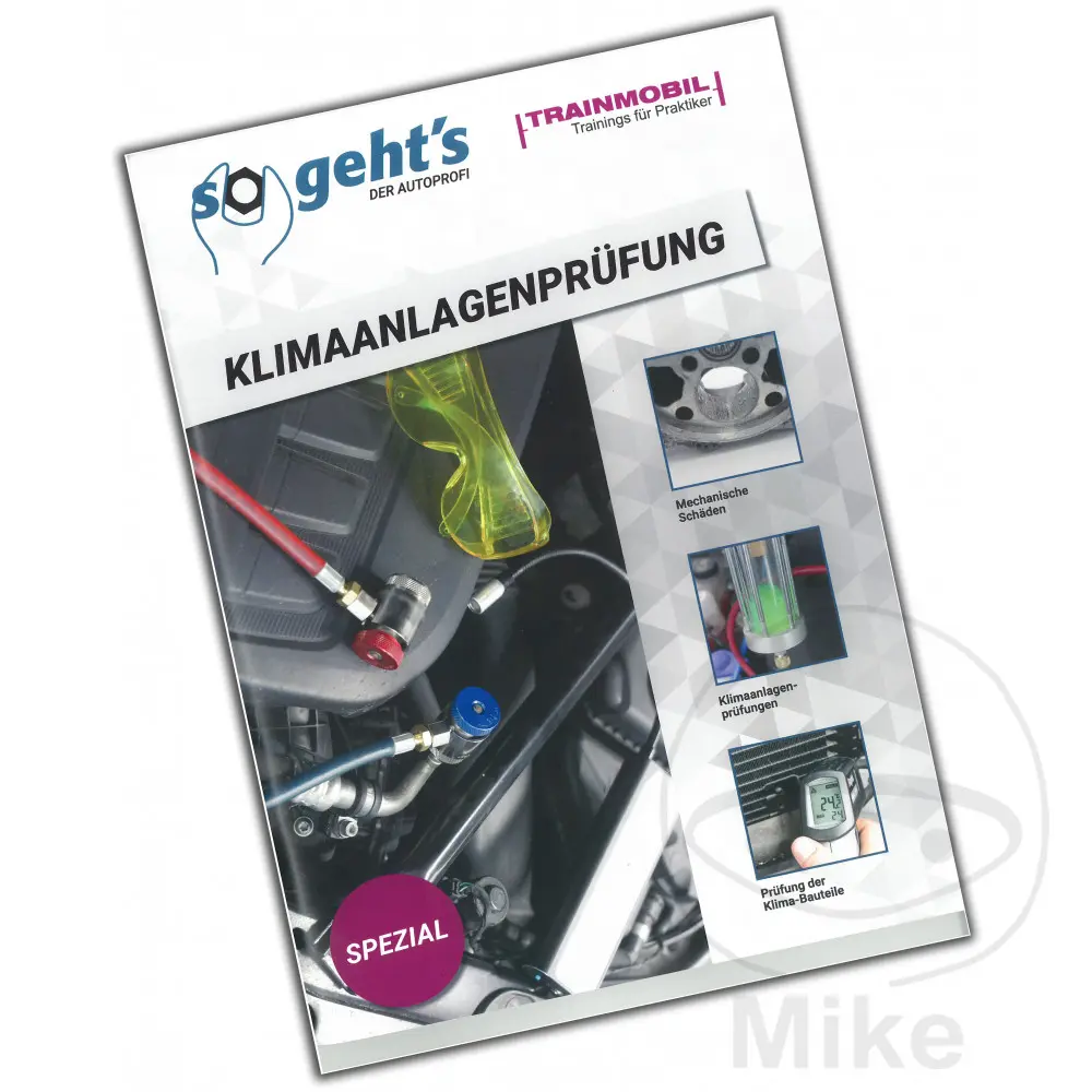 Katalog Nasıl Çalışır Klima Müdahale Özel