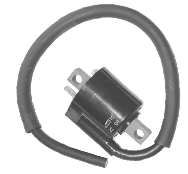 Zündspule passend für Motor Minarelli 50 SGR