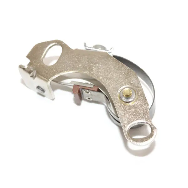 Rupteurs adaptables Marelli Guzzi 750/850/1000 SGR