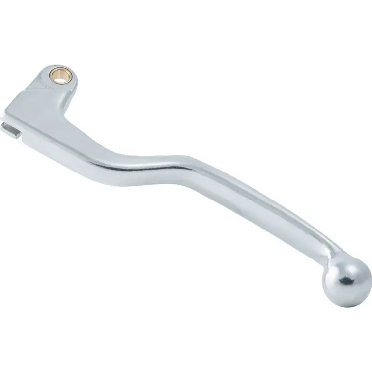 Hebel PROTAPER Sport