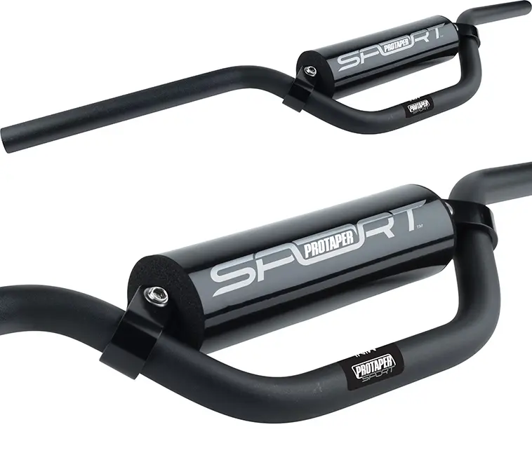 PROTAPER SPORT Lenker Ø22,2 mm MINI