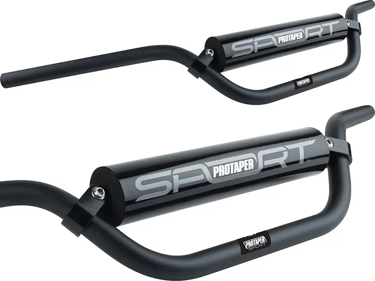 Lenker PROTAPER SPORT Ø22,2 mm ATV