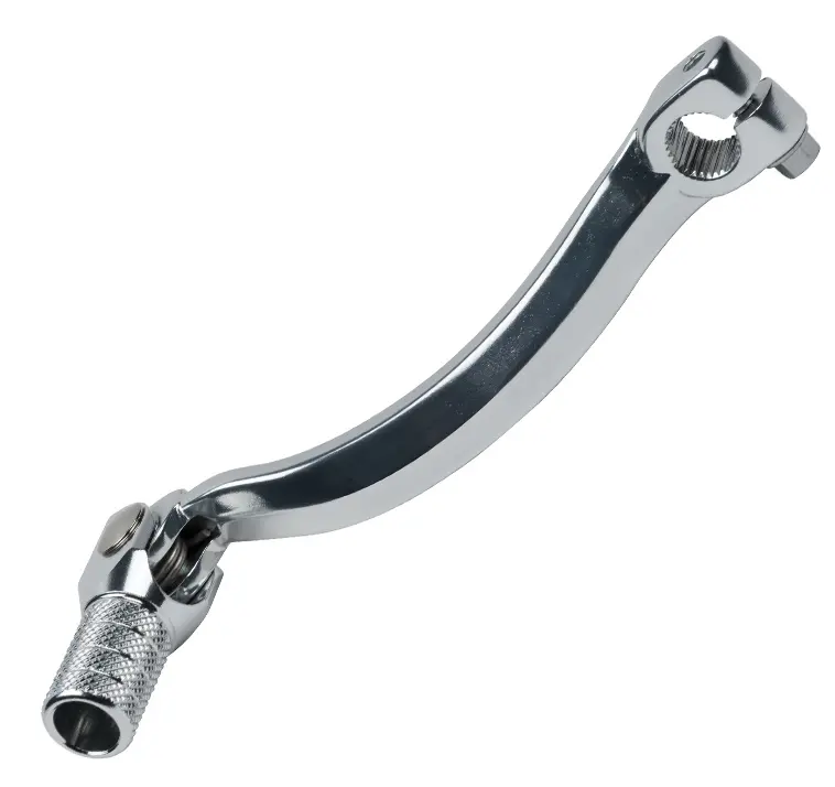 Schalthebel PROTAPER KTM/HUS ALU