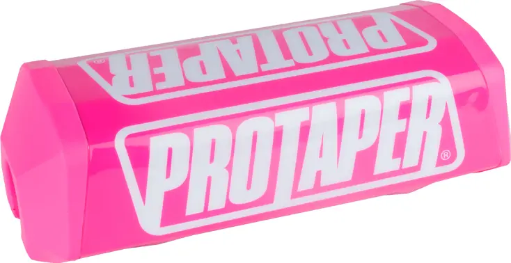Lenkerschaum PROTAPER PT 2.0 ohne Querstange Race Rose