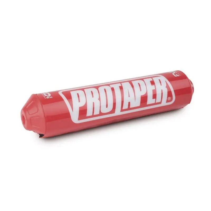 Mút ghi đông Pro Taper Fuzion