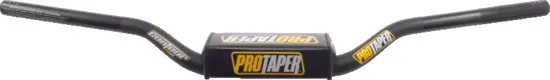 Protaper Lenker Kontur Ø28,6 SX race BK