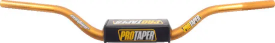 Guidon Protaper Contour Ø28,6 mm Windham/RM
