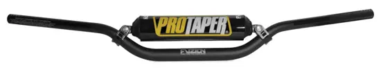 Lenker PROTAPER FUZION Ø28,6 mm RACE TEAM