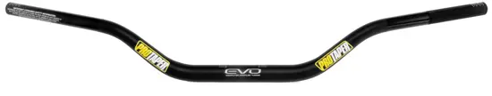 Guidon PROTAPER EVO Ø28,6 mm RACE TEAM