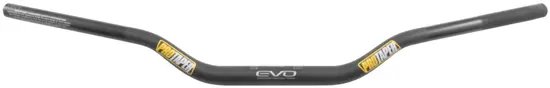 Guidon PROTAPER EVO Ø28,6 mm MX RACE