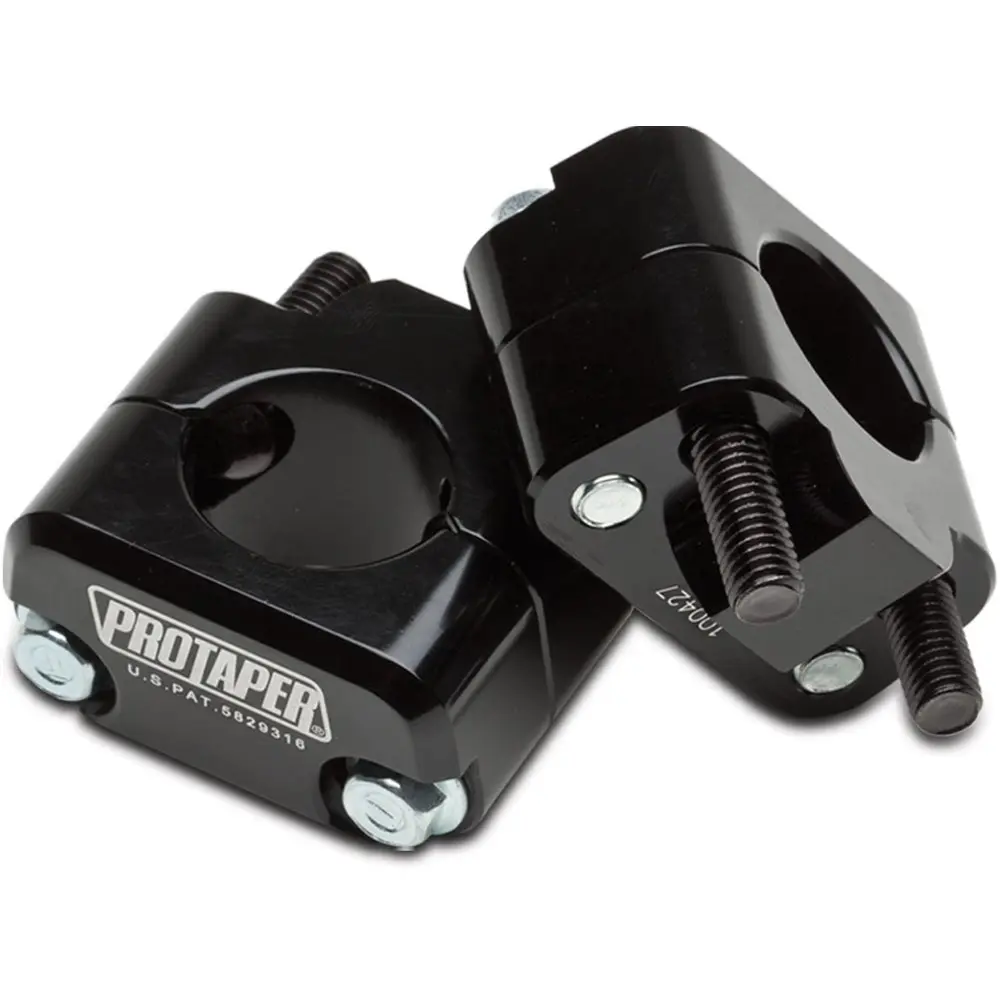 Pontets ProTaper adaptateurs 22 mm vers 28,6 mm