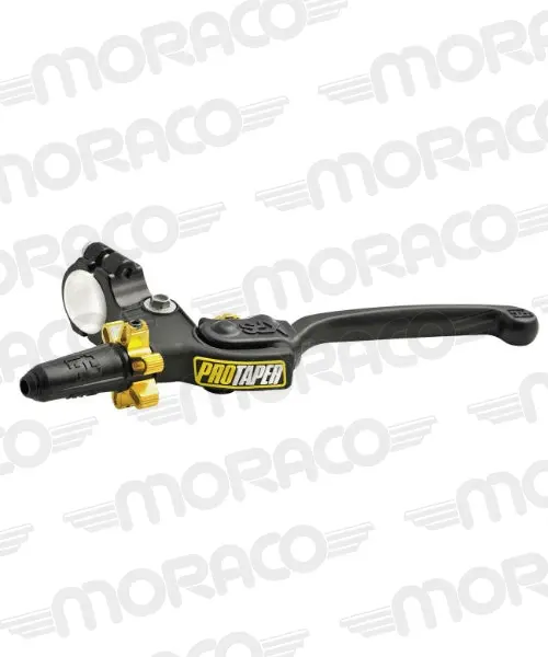 Levier ProTaper Profile Pro