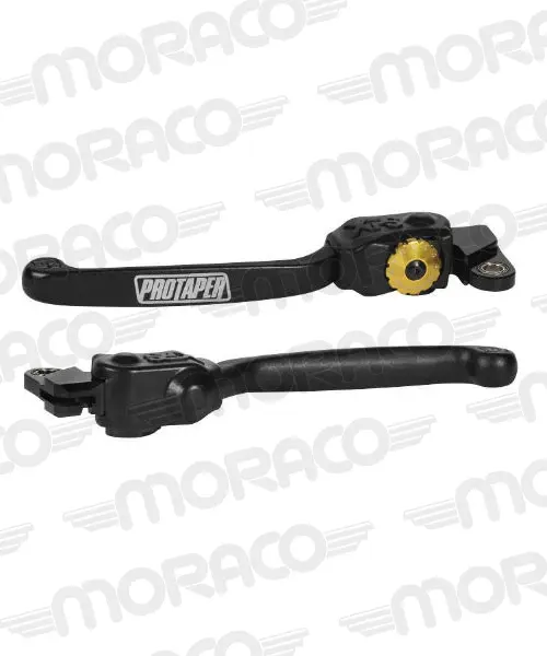 Levier PROTAPER XPS Profile Pro Embrayage