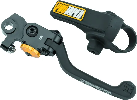 Etujarruvipu PROTAPER XPS HON 11-226