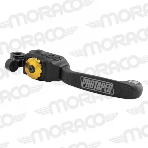 フロントブレーキレバー プロテーパー XPS KTM 06-13