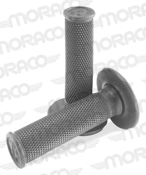 Griffe Full Diamond ProTaper