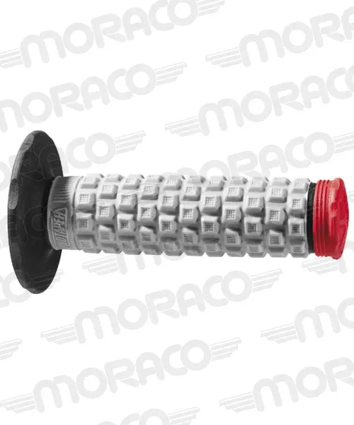 ProTaper Pillow Griffe