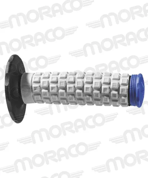 Pillow ProTaper Griffe