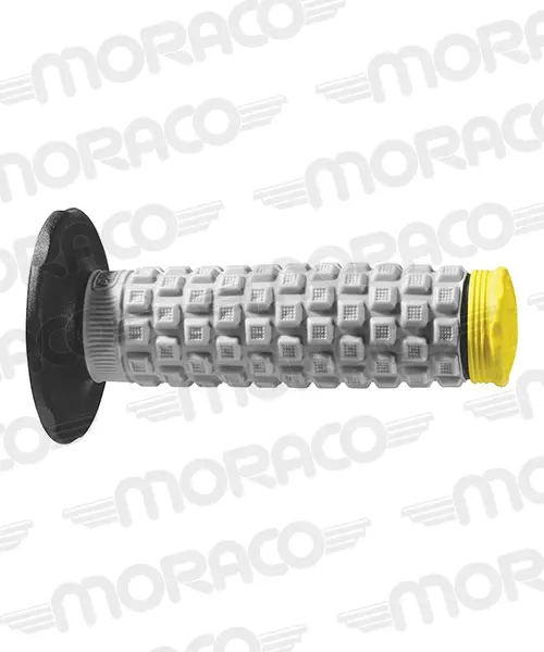 ProTaper Pillow Griffe