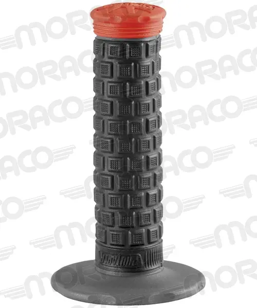 ProTaper Pillow Griffe