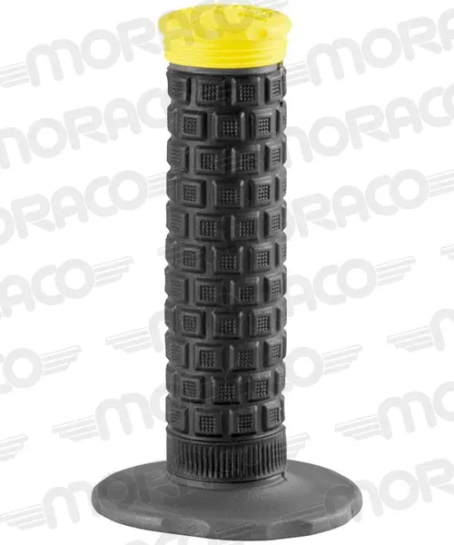 ProTaper Pillow 그립