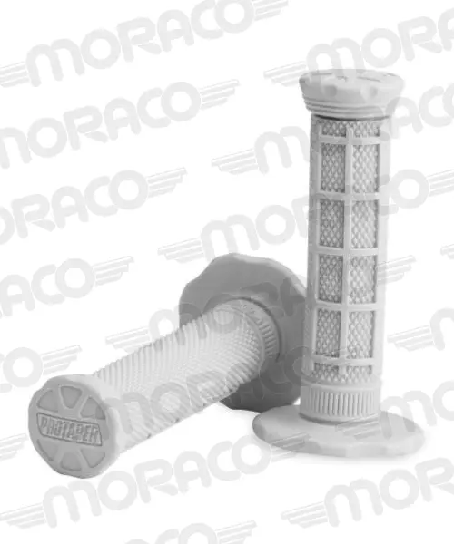 Griffe Protaper 1/3 waffle micro grips