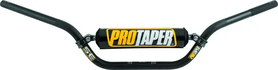 Řídítka Protaper Ø22 ATV High Jet černá