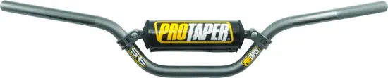 Guidon Protaper Ø22 Honda Mini Platinum GY