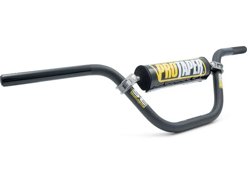 Кормило PROTAPER SE Ø22,2 mm XR50