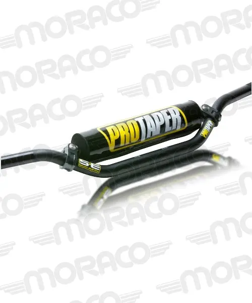 Lenker PROTAPER SE Ø22,2 mm CARMICHAEL JET