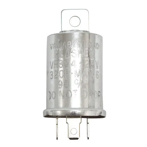 SGR 24V 15/200W 3핀 범용 방향지시등